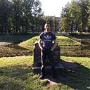 ���� �����, �����-���������, 40 ��� - ��������� 15 �������� 2015 � ������ ���� ����������