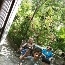 ���� Tamuna, ������� - ��������� 4 ������� 2015 � ������ �Mobile Uploads�