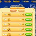 ���� �� ������� ������������ ����-�����