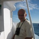 ���� ������, ������������, 51 ��� - ��������� 1 ��� 2015 � ������ ���� ����������