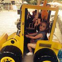 ���� Gia, �������, 65 ��� - ��������� 24 ������� 2015 � ������ ������ ��������