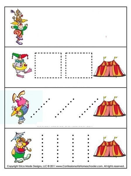   ! ,  , ,  ,   ... - 2