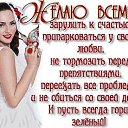 ���� �����, ������, 50 ��� - ��������� 17 �������� 2015 � ������ ������ ��������