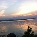 ���� �������, ������������ - ��������� 17 ���� 2015 � ������ �������