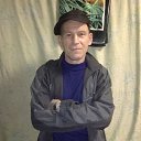 ���� Nikolai1967, �����, 59 ��� - ��������� 1 ������� 2015 � ������ ���� ����������