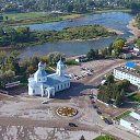 ���� ������, ������ - ��������� 25 ���� 2015 � ������ ���� ����������