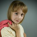 ���� ���������, ������ - ��������� 30 ������� 2015 � ������ ������߻