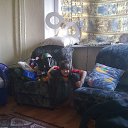 ���� �����, �����������, 47 ��� - ��������� 30 ���� 2015 � ������ ���� ���������