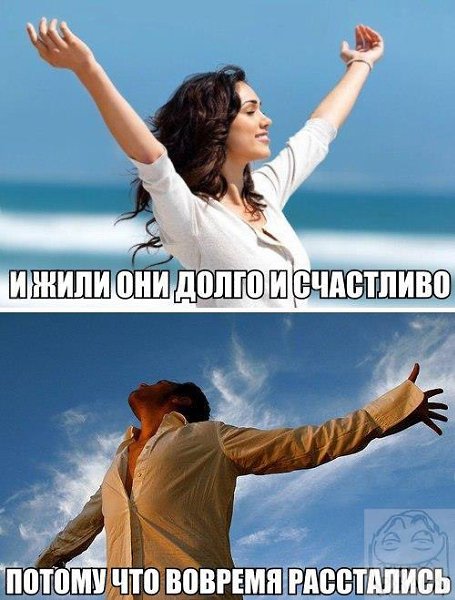     - 4  2015  04:41