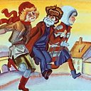 ���� Sall ������*�f (��������), ������, 39 ��� - ��������� 20 ������� 2015 � ������ ������� � ���������� �������