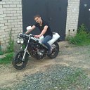 ���� ����������, ������, 36 ��� - ��������� 16 ���� 2015 � ������ ���� ����������