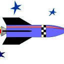 ���� Guja, �������, 47 ��� - ��������� 12 ��� 2015