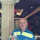 ���� Mitko, �����, 68 ��� - ��������� 26 ��� 2015 � ������ ���� ����������