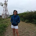  ,  -  22  2015      ( 2015)