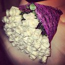 ���� �������, ��������, 39 ��� - ��������� 9 ������� 2015 � ������ ���� ����������