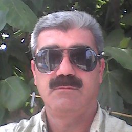 Vlad, , 55 