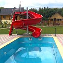 ���� �������, �������, 47 ��� - ��������� 27 ���� 2015 � ������ ���� �������