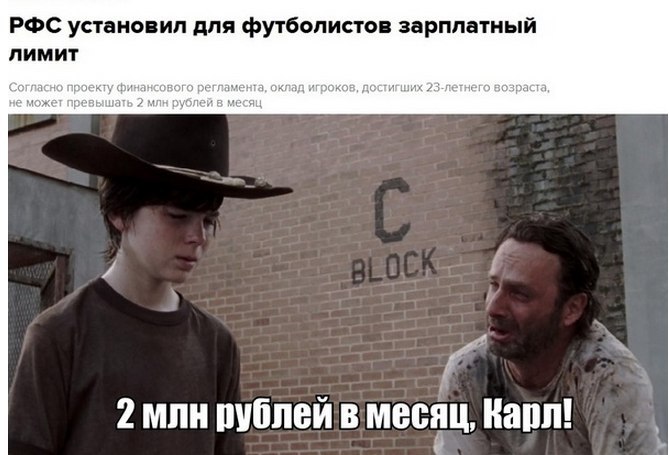       ,       2    