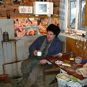 ���� ������, ���������, 66 ��� - ��������� 11 ������� 2015 � ������ ���� ����������