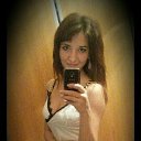 ���� Ol� �kov��v�, �����, 35 ��� - ��������� 5 ��� 2015 � ������ ���� ����������