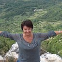 ����������