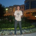 ���� Slim, ���������, 37 ��� - ��������� 7 �������� 2015 � ������ ���� ����������