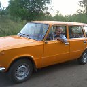 ���� �������, ��������, 71 ��� - ��������� 4 ������� 2015 � ������ ���� ����������
