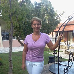 ����� ����� ����� 2013