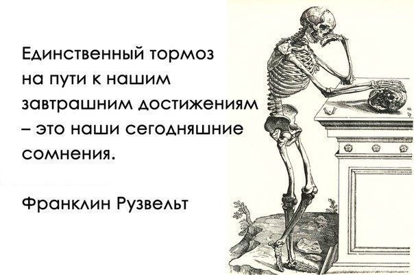 LIFE -  - 4  2015  12:01
