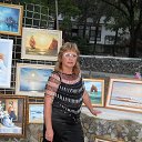  Galina, , 63  -  20  2015    