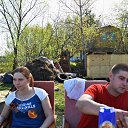 ���� ���������, �������-�����, 50 ��� - ��������� 10 ��� 2015 � ������ �9 ��߻