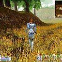 Joan of Arc �� ������� ������-Wars & Warriors: Joan of Arc (����� �'���-���� � �������� �������)�