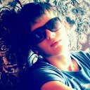 ���� Zelim, �������, 31 ��� - ��������� 27 ���� 2015 � ������ ���� ����������