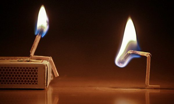 ����� � ��� ��, ��� �� ������ ����� ����� � ������ ����� ������. ��� �� ��������