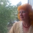   ( !!!,  , 53  -  19  2015    