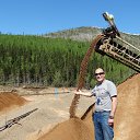 ������ �������� �� ������� ���� ����������