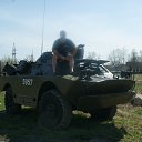 ���� ����, ���������, 49 ��� - ��������� 9 ��� 2015 � ������ ���� ����������