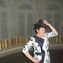  Galina, , 65  -  27  2015    