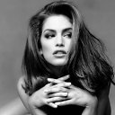 ���� �������, ���� - ��������� 20 ��� 2015 � ������ ���� ����������