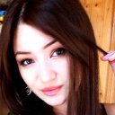 ���� Meryam, �����-���������, 34 ���� - ��������� 16 �������� 2015 � ������ ���� ����������