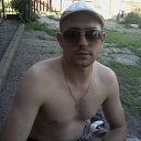 ���� ���������, ���������, 38 ��� - ��������� 26 ���� 2015