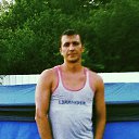 ���� ������, �����������, 41 ��� - ��������� 14 �������� 2015 � ������ ���� ����������