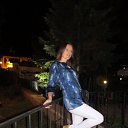 ���� Lora, �����������, 48 ��� - ��������� 21 ���� 2015 � ������ ���� ����������