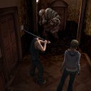 OBSCURE II �� ������� ������-OBSCURE II�