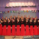 ���� Fedor, ������ - ��������� 4 ��� 2015 � ������ ������ ��������