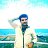 ���� Rizvan, ����, 48 ��� - ��������� 13 ���� 2015