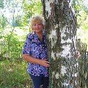 ���� �������, �����-��������� - ��������� 4 ������� 2015 � ������ ���� ����������