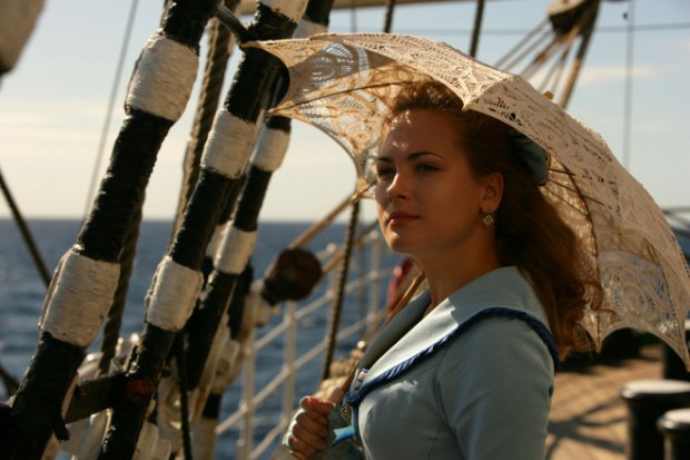  ,  .,   ,    ,  ,  ...