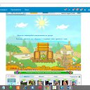 ���� Sall ������*�f (��������), ������, 39 ��� - ��������� 16 ��� 2015 � ������ ��������� ������������