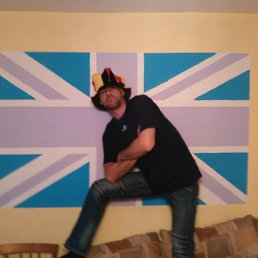 �������, �����-���������, 41 ���